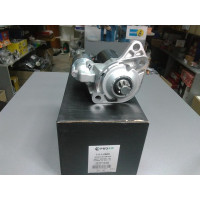 Стартер A113708110AD (пр-во PROFIT) Chery Amulet