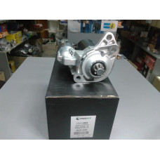 Стартер A113708110AD (пр-во PROFIT) Chery Amulet