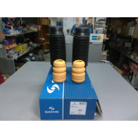 Пылезащитный комплект, амортизатор Service Kit SACHS