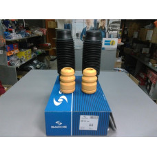 Пылезащитный комплект, амортизатор Service Kit SACHS