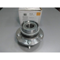 Ступица колеса задняя с ABS 527102E100 (пр-во TRIALLI) Kia Sportage , Hyundai Tucson 04-