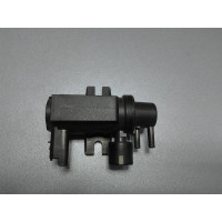 Клапан включения турбины, EGR 72832800, 9641726680, 9645029180 (Automotor France) Citroen C2, C3, Peugeot 1007, 206, 307 1.4 HDI