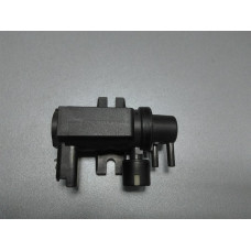 Клапан включения турбины, EGR 72832800, 9641726680, 9645029180 (Automotor France) Citroen C2, C3, Peugeot 1007, 206, 307 1.4 HDI