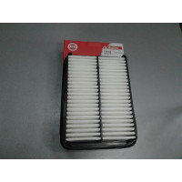 Фильтр воздушный (пр-во TANGUN) Geely CK