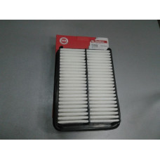 Фильтр воздушный (пр-во TANGUN) Geely CK