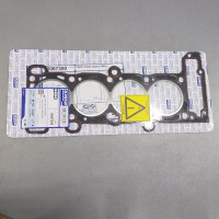 Прокладка ГБЦ (пр-во AJUSA) FORD SCORPIO, SIERRA 2.0 DOHC