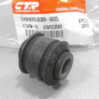 Сайлентблоки заднего рычага 5515750A10 (пр-во CTR) Nissan SUNNY || 86-