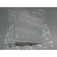 Бачок расширительный (пр-во Mazda) Mazda 323 BK