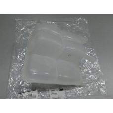 Бачок расширительный (пр-во Mazda) Mazda 323 BK