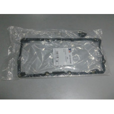 Прокладка клапанной крышки 059198025 (пр-во Fischer) Audi A6 2.5 TDI V6