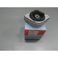 Подушка МКПП 8D0399151M (пр-во CORTECO) Audi A4, A6