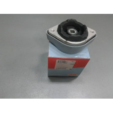Подушка МКПП 8D0399151M (пр-во CORTECO) Audi A4, A6