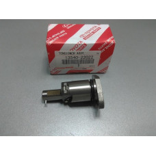 Натяжитель цепи ГРМ 1136000086 (пр-во TOYOTA) Geely Emgrand EC7, FC, SL, 1.5i, 1.8i, JLy-4G15, JLy-4G18