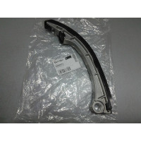 Успокоитель цепи ГРМ 1136000082 (пр-во TOYOTA) Geely Emgrand EC7, FC, SL, 1.5i, 1.8i, JLy-4G15, JLy-4