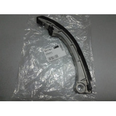 Успокоитель цепи ГРМ 1136000082 (пр-во TOYOTA) Geely Emgrand EC7, FC, SL, 1.5i, 1.8i, JLy-4G15, JLy-4