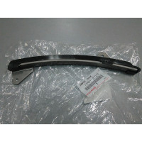 Успакоитель цепи ГРМ 1136000083 (пр-во Китай) Geely Emgrand EC7, FC, SL, 1.5i, 1.8i, JLy-4G15,  JLy-4G18 