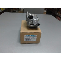 Клапан фаз газораспределения 15810RAAA03, 15810-RAA-A03 (пр-во Hotaru) Honda CR-V 2.4, Accord