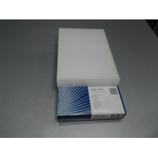 Фильтр салона 7711228912 (пр-во NORDFIL) Renault Kangoo, Clio ||, Megane