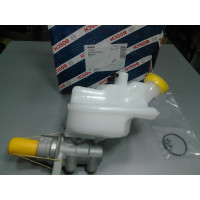 Главный цилиндр сцепления 25,4 мм, 1756265 (пр-во BOSCH) FORD Transit 2,2-2,4 06-13