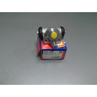 Цилиндр тормозной колесный 4410013A00 (пр-во CIFAM) Nissan Sunny || 86-