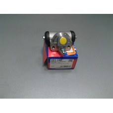 Цилиндр тормозной колесный 4410013A00 (пр-во CIFAM) Nissan Sunny || 86-