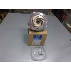 Насос водяной помпа TURBO (пр-во LUZAR) ВАЗ 2101, 2106, 2107