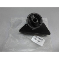 Подушка двигателя передняя B11-1001510BA (пр-во КИТАЙ) Chery Eastar