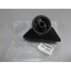 Подушка двигателя передняя B11-1001510BA (пр-во КИТАЙ) Chery Eastar