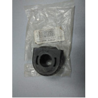 Втулка стабилизатора заднего d= 23 mm. (пр-во JAPAN CARS) Nissan Sunny || 86-