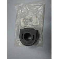 Втулка стабилизатора заднего d= 23 mm. (пр-во JAPAN CARS) Nissan Sunny || 86-