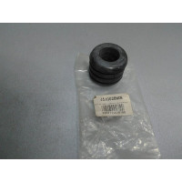 Подушка заднего стабилизатора передняя 5519350A00 (пр-во NOK) Nissan Sunny || 86-