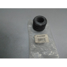 Подушка заднего стабилизатора передняя 5519350A00 (пр-во NOK) Nissan Sunny || 86-