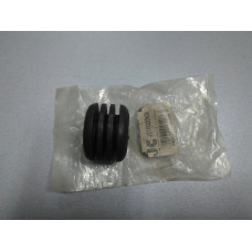 Подушка заднего стабилизатора задняя 5519350A00 (пр-во NOK) Nissan Sunny || 86-