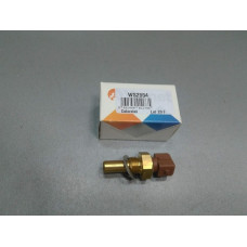 Датчик температуры охлаждающей жидкости на панель приборов 12621710512 (пр-во VERNET) BMW E34, E39, E36