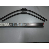 Щетка стеклоочистителя задняя 1272049 (пр-во BOSCH) Opel Zafira C