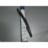 Щетка стеклоочистителя лобового стекла к-кт 2 шт.  800/700 MM (пр-во BOSCH) Opel Zafira C