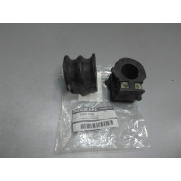 Втулка стабилизатора переднего (пр-во NISSAN) Nissan Murano