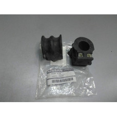 Втулка стабилизатора переднего (пр-во NISSAN) Nissan Murano