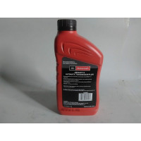 Масло в АКПП Motorcraft Mercon LV (пр-во FORD) 0.946 L.