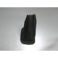 Чехол КПП (прво Украина) ВАЗ 2108, 2109, 2113, 2114, 2115