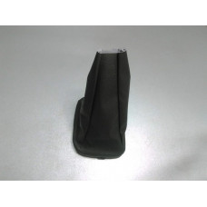 Чехол КПП (прво Украина) ВАЗ 2108, 2109, 2113, 2114, 2115