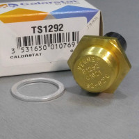 Датчик включения вентилятора (пр-во VERNET) Renault Kangoo, Megane ||, Laguna, 21