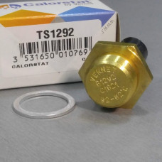 Датчик включения вентилятора (пр-во VERNET) Renault Kangoo, Megane ||, Laguna, 21