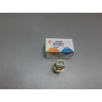 Датчик охлаждающей жидкости (пр-во VERNET) Renault Kangoo, Megane ||, Laguna, 21