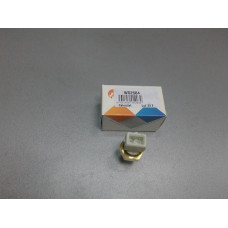 Датчик охлаждающей жидкости (пр-во VERNET) Renault Kangoo, Megane ||, Laguna, 21