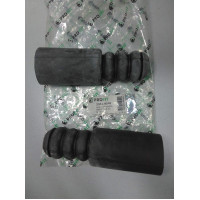 Пыльник - отбойник передней стойки к-кт 2 шт. (пр-во PROFIT) Renault Logan, Kangoo, Clio 97-08