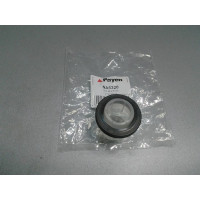 Сальник распредвала 28*42*6 ТЕФЛОН, 7701478550 (PAYEN) Renault Kangoo, Megane, Scenic, Laguna 1.5DCI, K9K, Logan, Sandero, Lada Largus 1.6 16V K4M