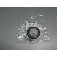 Сальник распредвала 28*42*6 ТЕФЛОН, 7701478550 (PAYEN) Renault Kangoo, Megane, Scenic, Laguna 1.5DCI, K9K, Logan, Sandero, Lada Largus 1.6 16V K4M