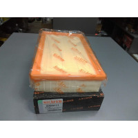 Фильтр воздушный A111109111DA, A111109111 (пр-во SHAFER) Chery Amulet