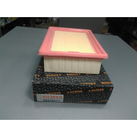 Фильтр воздушный 5182117, CJ5Z-9601-A (пр-во SHAFER) Ford Transit Connect 13-, Kuga12- 2.5, CJ5Z9601A